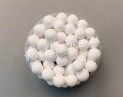 填料超市：高吸附活性氧化铝