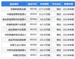 璞泰来最新公告：定增申请获中国证监会受理