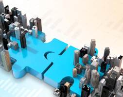 中国高纯氧化铝市场分析与投资前景研究报告