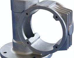 军事工业材料中的C位——高端铝合金材料