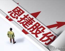 A股：“底部爆发”的3只锂电池龙头股，有望翻倍