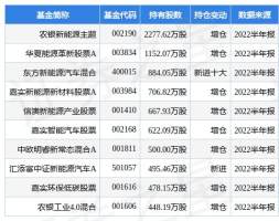 璞泰来最新公告：为推进四川卓勤项目建设 拟向其增资2.78亿元