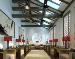 包租婆的福音？新房除醛仅需三天！