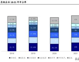 璞泰来研究报告：锂电负极龙头地位稳固，多业务协同效应凸显