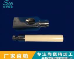 为什么氧化铝陶瓷适用于医疗领域？