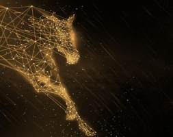 牛人重仓｜基金牛人李彦最爱“锂”重仓持有的中国宝安业绩有望起飞？