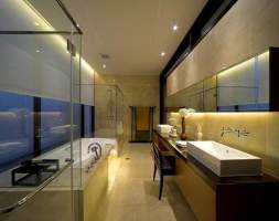 甲醛潜藏期长达14年，家里有这5种材料尽早清理，太危险了