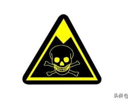 真的吗？防晒剂“二氧化钛”有毒又致癌