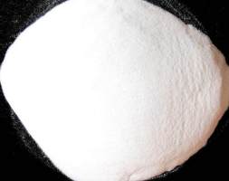 什么是氧化铝微粉？其对铝酸钙水泥以及耐火浇注料都有哪些影响？