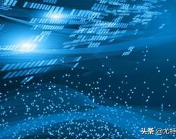 新技术  | 一种轻量化建筑保温材料的制备方法