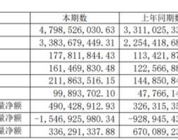 璞泰来去年“增收不增利”，偿债压力下拟“圈钱”50亿扩产能