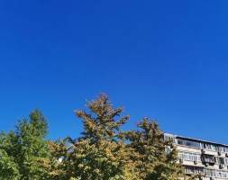 后雾霾时代 空气净化器到底还该不该买？