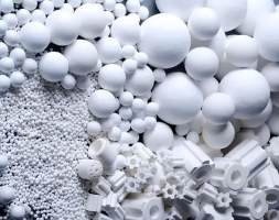 氢氧化铝与氧化铝的区别有哪些？