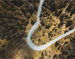 晒晒2019年铝工业的成绩单（上）