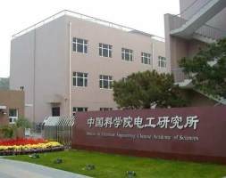 中科院张国强团队：活性氧化铝和分子筛对新型环保气体的吸附特性