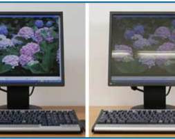 “光鲜亮丽”的抛光粉市场，氧化铝系能有多大能耐？