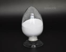 高纯氧化铝在抛光领域的应用