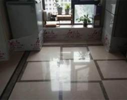 瓷砖翻新是这样做的你造吗？