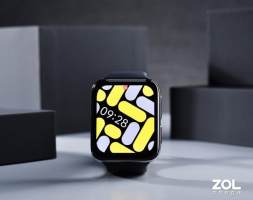 毫秒级精度心电检测，OPPO Watch 2 ECG版测评