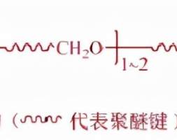 疏水气相二氧化硅在MS胶（硅烷改性聚醚胶）中的卓越特性（一）