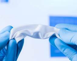 那些号称使用“纳米材料”的生活用品，是智商税吗？