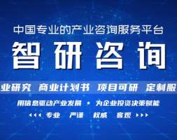 2022年中国白炭黑价格走势及进出口贸易分析：市场价格增速乐观