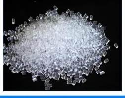 硅光芯片中的奇特材料——二氧化硅（SiO2）