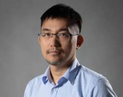 操纵纳米颗粒生长与组装，西湖大学教授醉心纳米全合成