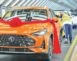 全力打响“宁德服务”厚植产业发展沃土