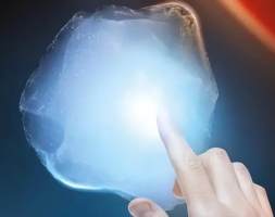 二氧化硅气凝胶在保温领域的应用