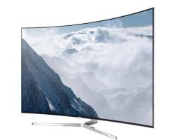 气相法白炭黑——气相法白炭黑在电子封装材料中的应用