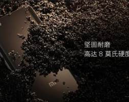 微晶锆纳米3D陶瓷，是噱头还是真材实料？