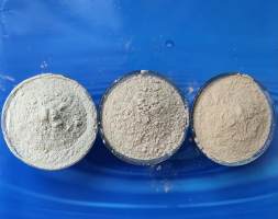 铝矾土熟料三氧化二铝的含量多少直接关系到使用效果的好坏