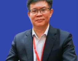 结晶型亚微米、纳米二氧化硅的生产与应用