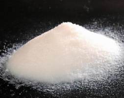 纳米二氧化硅还能用于抗菌领域？