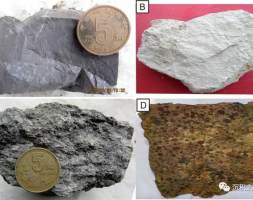 铝从何处来——我国重要铝土矿沉积与古气候