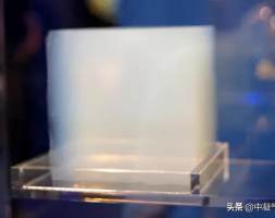 二氧化硅气凝胶在涂料中的应用