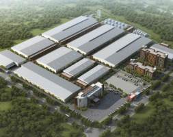 隔膜企业2019年上半年业绩密集发布 隔膜原材料国产化需求迫切