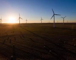 这家光伏龙头企业捐了50吨次氯酸钠是做什么用的？