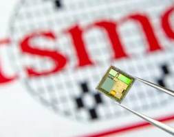 Nature：1纳米芯片将成可能，台积电研制世界最薄二维半导体材料