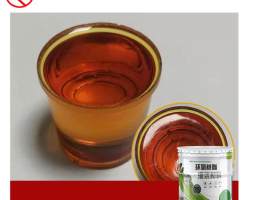 环氧树脂在各个领域的应用