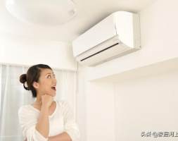 有多少“进口”取暖器在蹭石墨烯的热度？越贵的产品像极了智商税