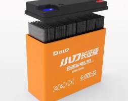 石墨烯电池能跑400里，是事实还是噱头？业内人士告诉你