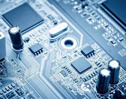 高性能电子封装材料用环氧树脂，你了解哪些？复材云集｜复合材料