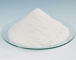 改性氢氧化镁在再生胶制品中的应用