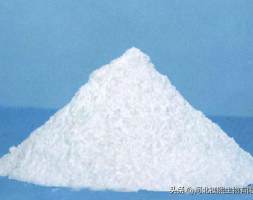 氧化镁在陶瓷中的作用有哪些