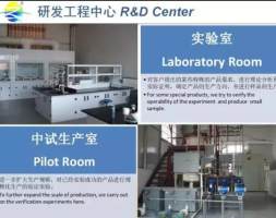 纳米稀土材料应用行业的标杆—赣州湛海工贸有限公司产品信息