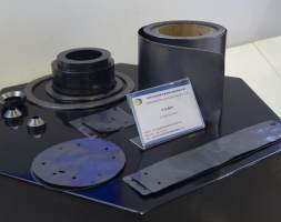 划定宁波、南昌、成都为建设地，工信部批复组建国家石墨烯创新中心等3家国家制造业创新中心