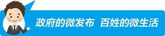 签约金额逾1000万元！“智汇宁乡·科创高地”专利技术交易促进会在宁乡举行！