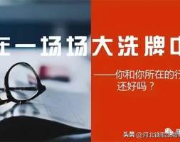 2022年国内氧化镁厂家不断洗牌